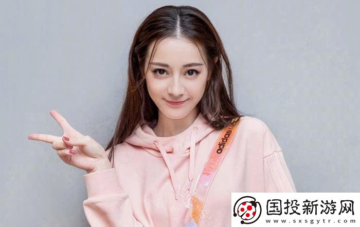 和平精英明星捏脸怎么捏