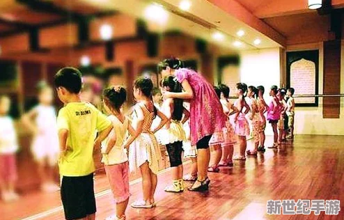 全面探索不思议迷宫
