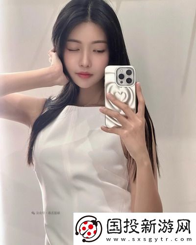 游泳池的特殊待遇2！被称为超值体验