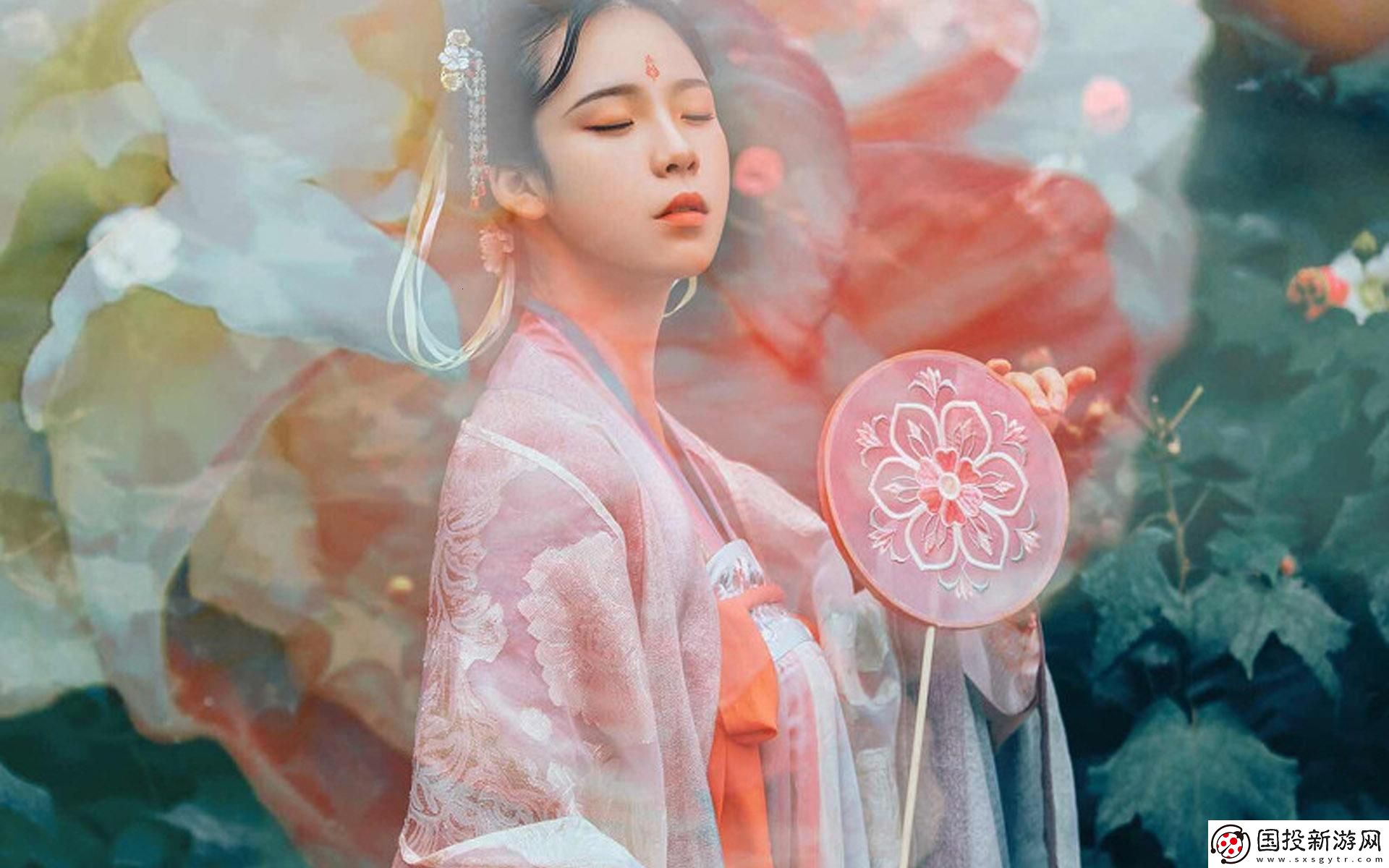异界**系