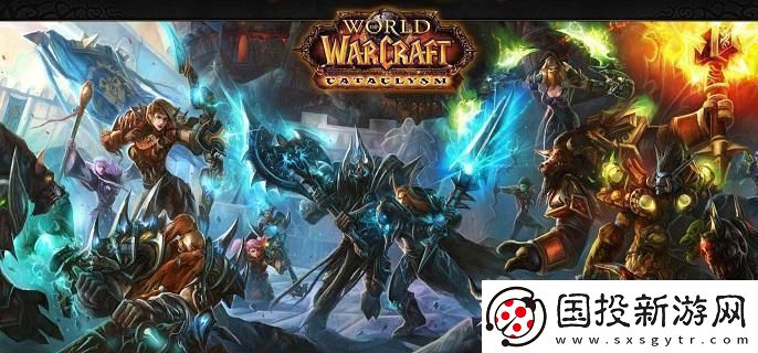 魔兽世界wlk小型爆盐炸弹图纸在哪得