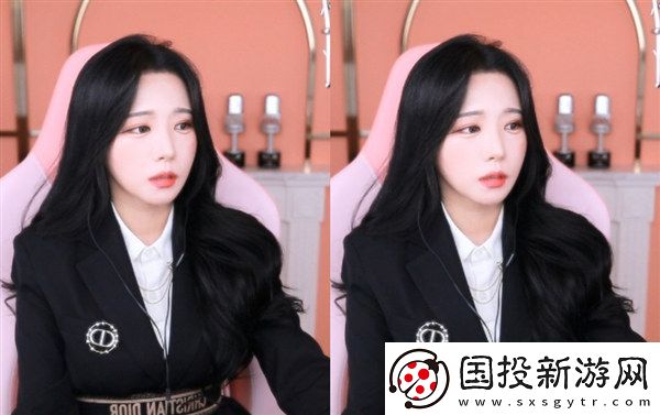绿巨人视频在线观看版免费