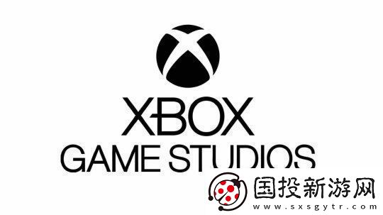 还不满足微软游戏首席执行官菲尔・斯宾塞表示Xbox仍在考虑进一步收购
