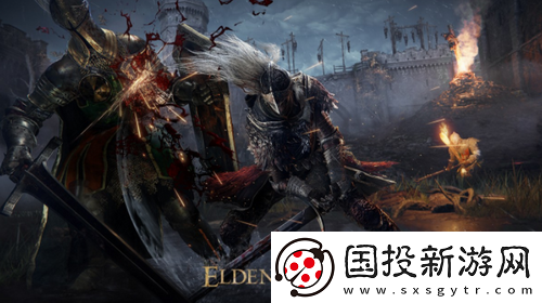 艾尔登法环神皮贵族在哪