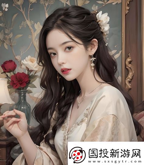 羞羞漫漫sss到底是什么