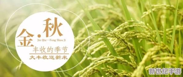 0adc野草年龄认证欢迎您的到来