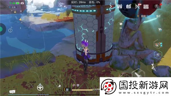 幻塔防沉迷验证超时怎么办