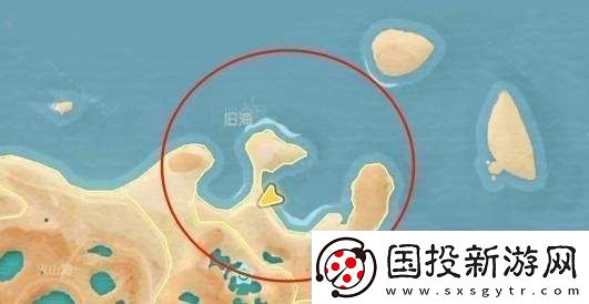 心动小镇潮流季奇灵夜幽光章鱼获取方法