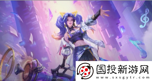 王者荣耀周瑜皮肤大全