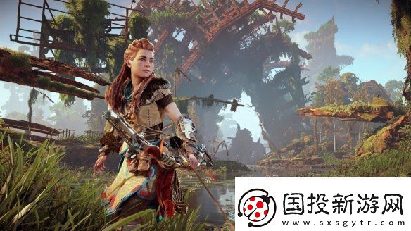 友根据招聘信息推测地平线