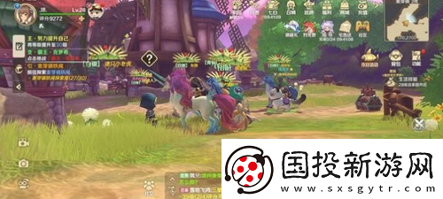 龙之国物语霸主克罗希怎么过