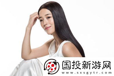 成免费的crm1688逐步提升企业管理效率