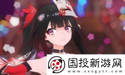 崩坏3花火武器选择推荐