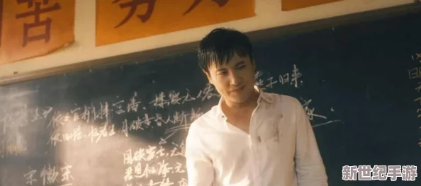 麻花豆剧国产mv
