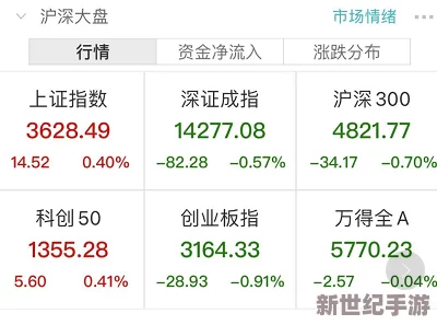 红桃一起草