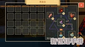 创意奶块容器改造