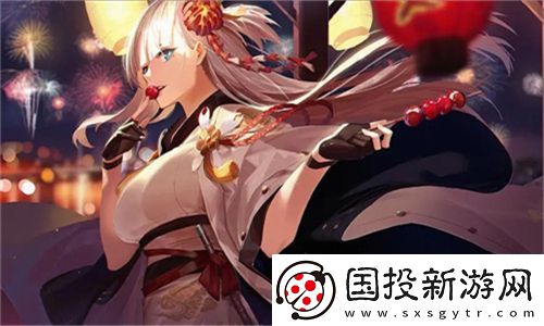 人狗大战JAVA与普通版对比