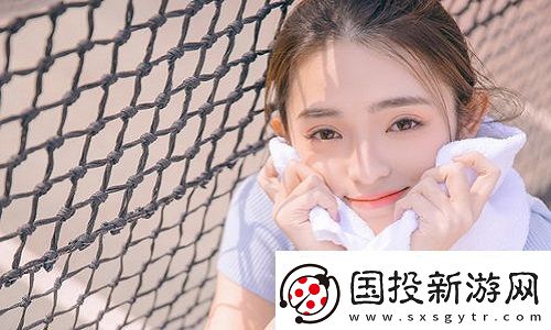 刚开始拒绝后来慢慢接受视频