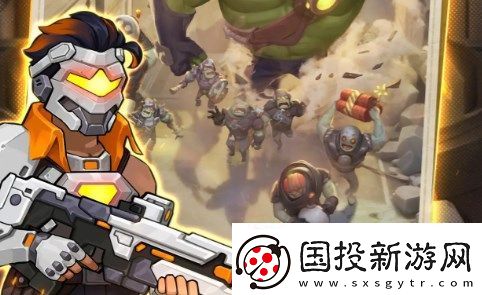 向僵尸开炮机枪大兵培养及强度分析