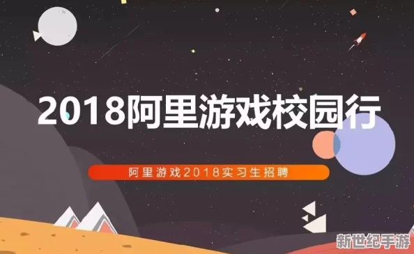 以电影的形式进行黄色内容