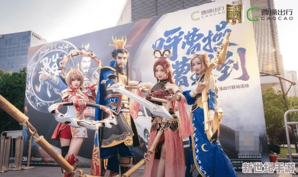 国产超帅GayChina男同