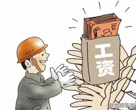 摸硬了寂寞农民工的大J8