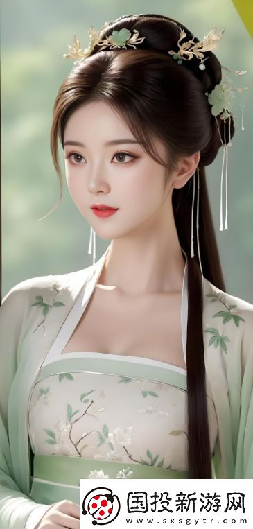 如何根据预算和需求选择最适合的91精品一线二线三线精华液