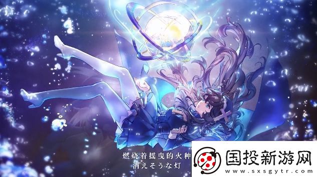 灵魂潮汐怎么刷初始