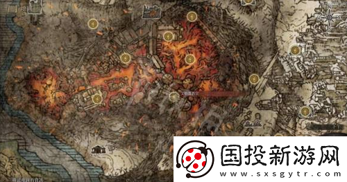 艾尔登法环神皮贵族在哪