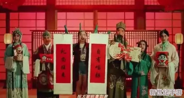 毛多多bgm