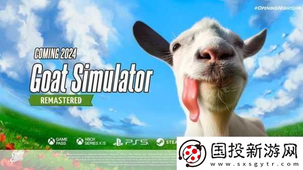 地狱钱汤重制版登陆Steam玩家盛赞剧情画面双升级！