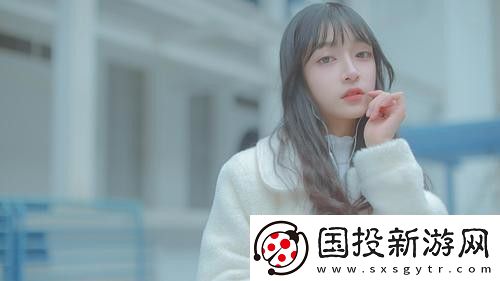 成免费的crm1688