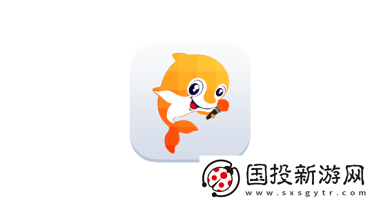 vv音乐如何替换本地录音