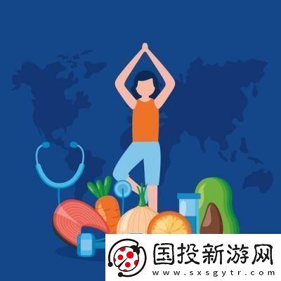 人间小喷泉H1V3H