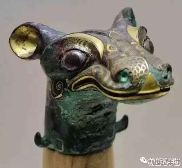 铜铜铜铜铜铜好痛好大深色板