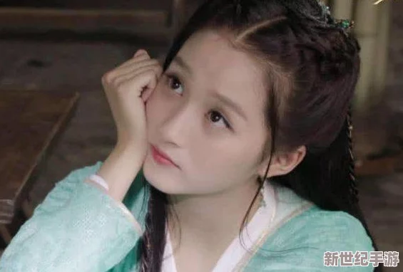 鞠婧祎哭着说不能再抄了！她在直播中意外曝光内幕