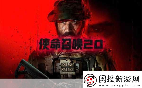 暗黑血统震撼回归！首支预告揭秘议会危机与骑士使命