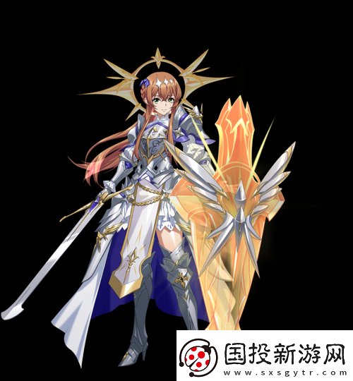 梦幻模拟战洛维奈尔大帝培养状况全析与独特玩法大揭秘