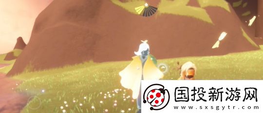 光遇4.15​任务怎么做