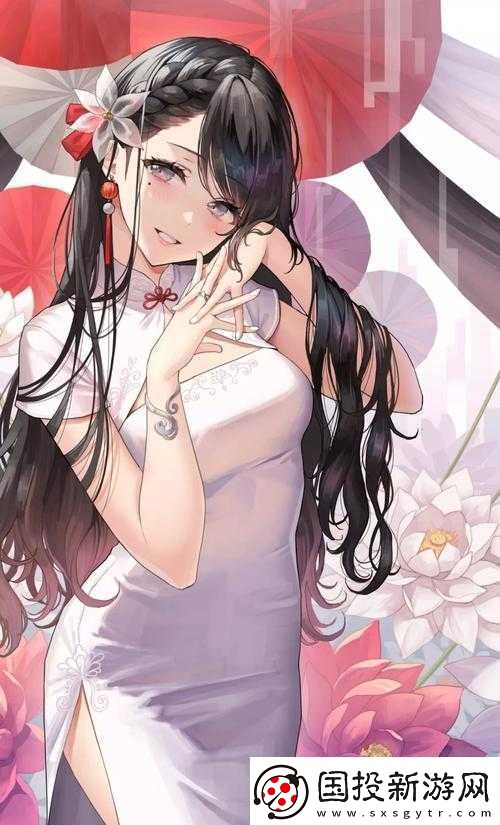 妖精动漫免费登录入口今日知乎