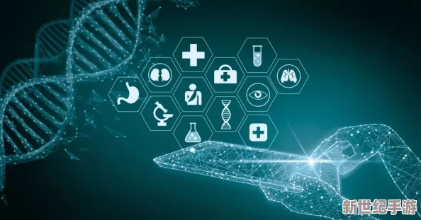 糖心最新突破!科研团队揭示独特健康益处