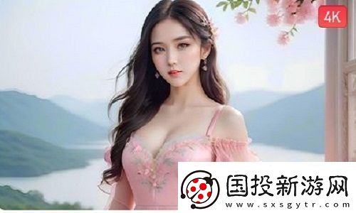亚洲尺码和欧洲尺码专线