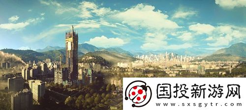 消逝的光芒更新后存档没了解决办法