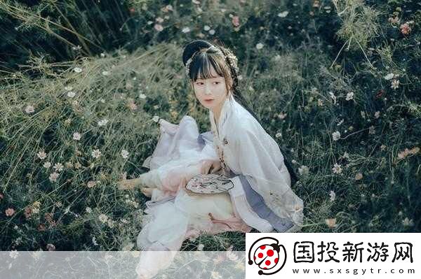 崔莺莺张生云雨经过