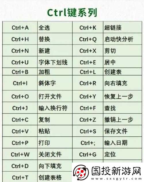 帝国战纪新手攻略