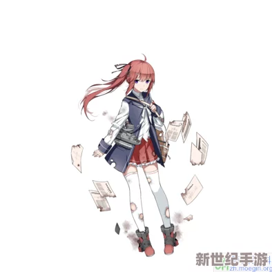 古鹰战舰少女R专属建造秘籍与详尽图鉴鉴赏指南