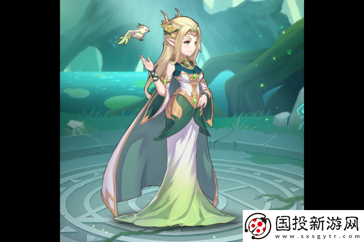闪烁之光赫丝提雅是否值得练