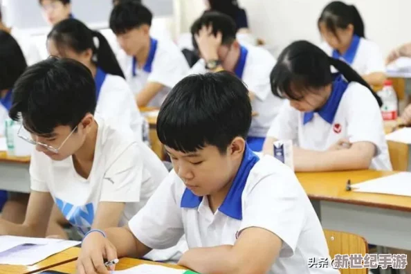 随时随地都能草的学校教师的作用
