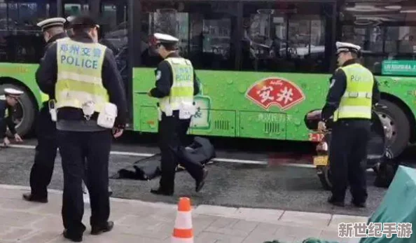 混乱小镇公交车售票员招聘条件