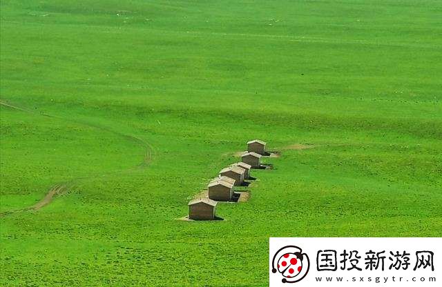 新疆昭苏县被誉为“天马之乡”对不对